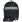 Adidas Τσάντα πλάτης Classic Horizontal 3-Stripes Backpack